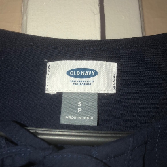 🚫SOLD🚫Old Navy Dress - Picture 4 of 6